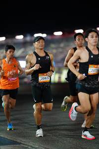 BIB: 27584, 20822, 2685, 2073
                            <button type="button" onclick="openModal(23005854)" class="btn btn-primary btn-sm float-right btn-popup" data-toggle="modal" data-target=".modal-high-quality">
                        <i class="fas fa-shopping-cart"></i> Add to Cart
                    </button>
                                            <button type="button" onclick="isThisMe(23005854, true)" class="btn btn-success btn-sm float-right btn-popup btn-isme hidden" data-toggle="tooltip" data-placement="bottom" title="นี่คือรูปของคุณใช่ไหม คลิกที่นี่เพื่อเอาเข้าอัลบั้ม">
                        <i class="fas fa-plus"></i> Add to album
                    </button>
                    <button type="button" onclick="isThisMe(23005854, false)" class="btn btn-warning btn-sm float-right btn-popup btn-isnotme hidden">
                        <i class="fas fa-ban"></i> Remove from album
                    </button>